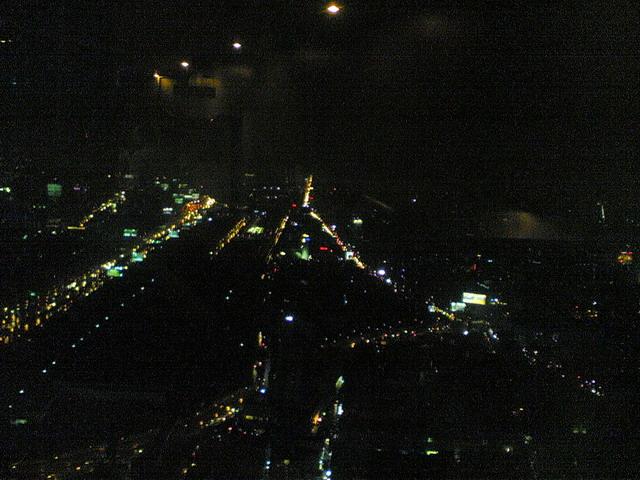 02102010(107).jpg